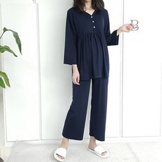 최저가 수유잠옷 할인 정보 리스트 10