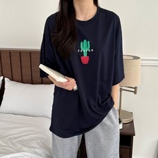 최고의 선택 수유티 최저가 상품 리스트 10