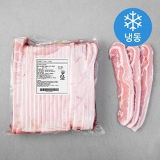 최저가 수입삼겹살 최저가 아이템 BEST 10