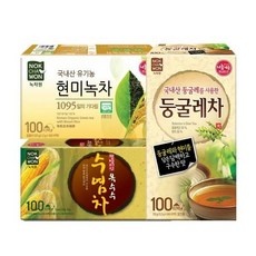 가성비 수입차장기렌트 인기 제품 베스트 10