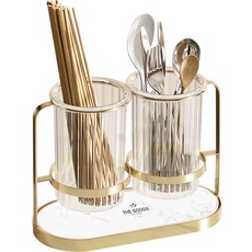 세일 수저통 할인 제품 상위 10