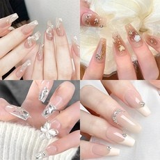 세일 수제네일팁 최저가 정보 베스트 10