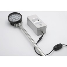 신상품 수중써치 할인 상품 리스트 10