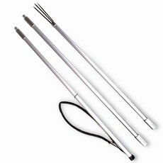 유용한 수중작살 할인 상품 베스트 10