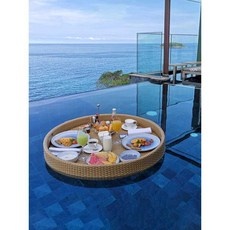 Must Have Item 수중테이블 할인 제품 베스트 10