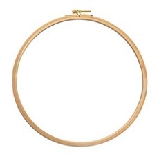 지금 당장 봐야할 수틀 추천 상품 BEST 10