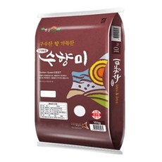 신상품 수향미 추천 상품 베스트 10