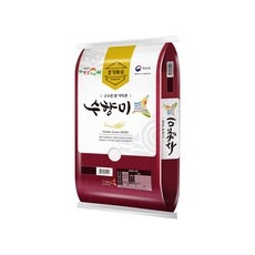 최고의 선택 수향미10kg특등급 인기 제품 상위 10