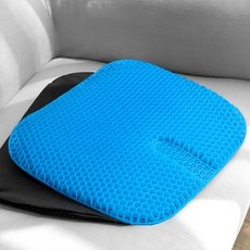 Must Have Item 수험생방석 추천 아이템 TOP 10
