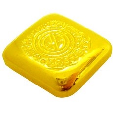 최저가 순금1돈덩어리 추천 제품 베스트 10