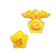 최고의 선택 순금계급장 최저가 제품 베스트 10