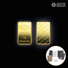 가성비 순금미니1g각인 인기 제품 BEST 10
