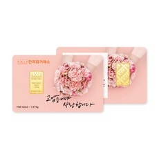 유용한 순금카네이션골드바 최저가 제품 리스트 10