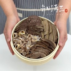 세일 순대내장 추천 정보 상위 10
