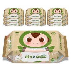 신상품 순둥이생분해 최저가 제품 베스트 10