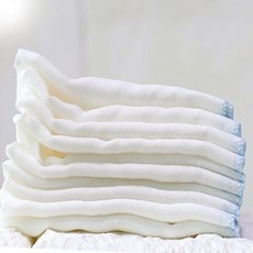 유용한 순면손수건 추천 정보 TOP 10