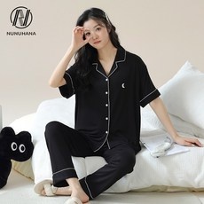 경제적인 순면잠옷 최저가 제품 탑 10