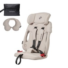 최저가 순성제나 추천 아이템 BEST 10