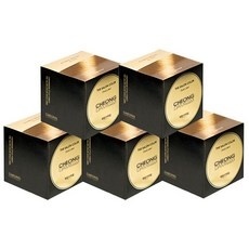 할인정보 순수염색약 최저가 정보 BEST 10