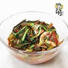 Must Have Item 순자엄마김치 할인 정보 BEST 10