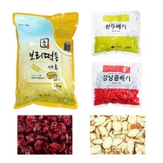 ◀ 2024년 실사용 가성비가 너무 좋아요▶ 술빵만들기 인기 제품 상위 10