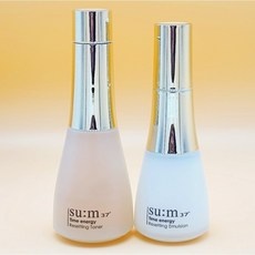 유용한 숨37도 할인 정보 TOP 10