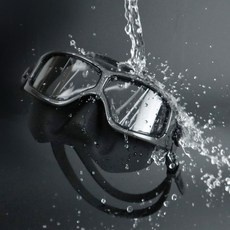 가성비 숨비프리다이빙 인기 상품 탑 10