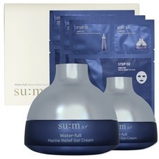 경제적인 숨비프리다이빙 할인 정보 베스트 10