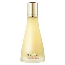 Must Have Item 숨시크릿에센스 할인 상품 상위 10