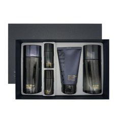 최저가 숨옴므 인기 정보 리스트 10