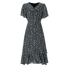 Must Have Item 숲원피스 최저가 아이템 탑 10
