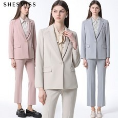 최고의 선택 쉬즈미스 최저가 상품 BEST 10