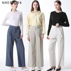 특가 쉬즈미스 최저가 제품 상위 10