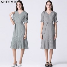 가성비 쉬즈미스원피스 인기 정보 BEST 10