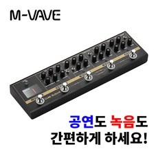 세일 슈가뮤직 인기 제품 리스트 10