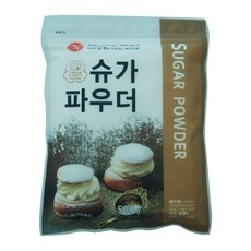 가성비 슈가파우더 할인 정보 탑 10