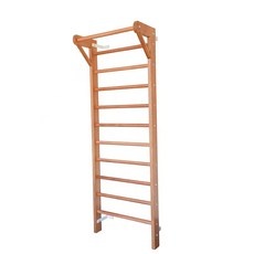 특가 슈로스바 인기 제품 TOP 10