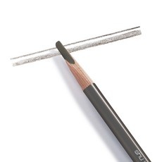 Must Have Item 슈에무라하드포뮬라 추천 상품 상위 10