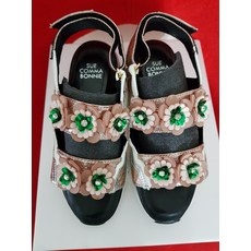 Must Have Item 슈콤마보니샌들 추천 정보 탑 10