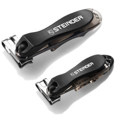 신상품 슈테인더손톱깎이 인기 상품 베스트 10