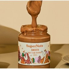 놓치면 후회할 슈퍼넛츠피넛버터크런치 할인 상품 베스트 10