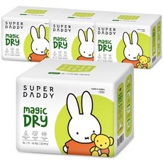 세일 슈퍼대디매직드라이 인기 상품 베스트 10