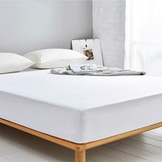 지금 당장 봐야할 슈퍼싱글매트리스커버 최저가 아이템 BEST 10
