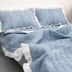 특가 슈퍼싱글여름침구세트 인기 아이템 베스트 10