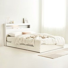 이거 좋더라구요 슈퍼싱글침대프레임 인기 아이템 베스트 10