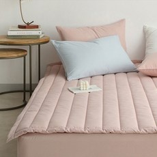 할인정보 슈퍼싱글패드 할인 상품 리스트 10