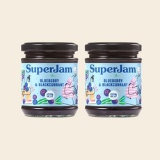 이거 좋더라구요 슈퍼잼 추천 상품 리스트 10