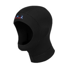 최저가 스노클링모자 할인 정보 탑 10