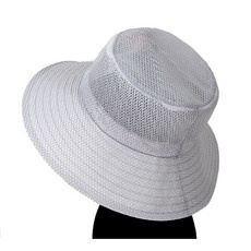 Must Have Item 스님여름모자 할인 상품 TOP 10