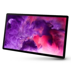 가성비 스마트oled뷰어 추천 제품 리스트 10